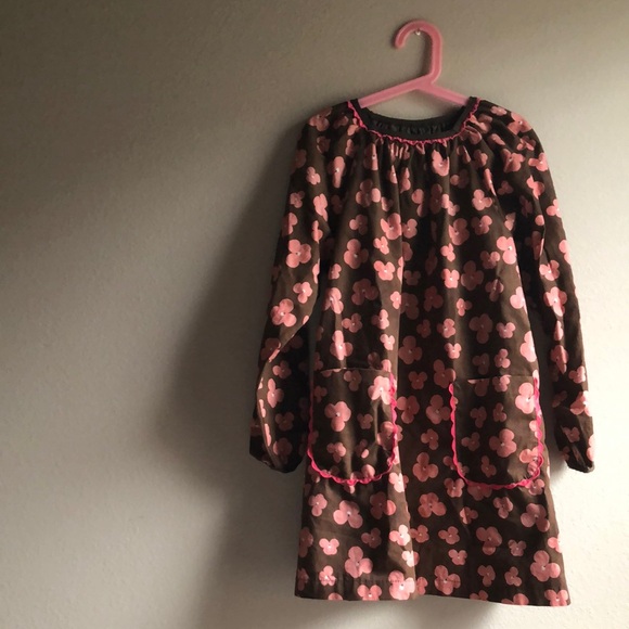 Zara Other - NWT ZARA special collection Floral Dress
